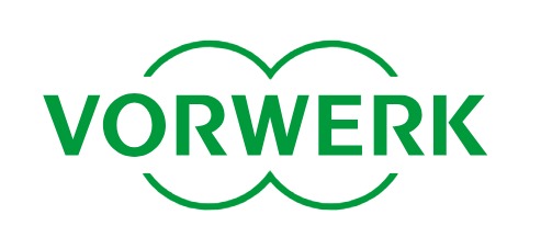 Vorwerk 